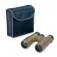 Carson optical Stinger 12x32 쌍안경