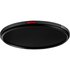 Manfrotto Round 46 Mm With 9-Aperture Reduction Filtr
