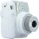 Fujifilm Instax Strass sticker set
