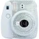 Fujifilm Instax Strass sticker set