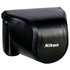 Nikon Funda Set CB-N2000SA Para J2+10-30 mm