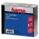 Hama CD-Box 44744 5 einheiten