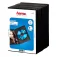 Hama DVD-Box 10 einheiten