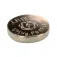 Ansmann LR 54 button battery