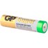 Gp batteries Alkaliczny 1.5V AAA Micro LR03 Baterie
