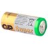 Gp batteries Batterier Super Lady LR 1