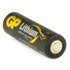 Gp batteries Lit Mignon 1.5V AA 07015LF-C Baterie