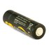 Gp batteries Lítio Baterias Mignon 1.5V AA 07015LF-C