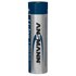 Ansmann Li-Ion 18650 2600mAh 3.6V Micro-USB Batterijen