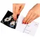 Hama Postcard Label 10x15 cm