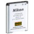 Nikon Litiumparisto EN-EL19 700mAh