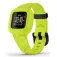 Garmin Smartwatch Vivofit Junior 3