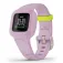 Garmin Smartwatch Vivofit Junior 3