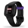 Garmin Smartwatch Vivofit Junior 3