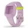Garmin Vivofit Junior 3 strap