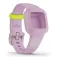 Garmin Sangle Vivofit Junior 3