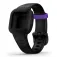 Garmin Sangle Vivofit Junior 3