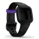 Garmin Vivofit Junior 3 strap