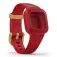 Garmin Vivofit Junior 3 strap