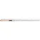 Abu garcia Devil καλάμι baitcasting