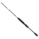 Berkley URBN RS Micro Lure spinning rod