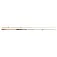 Berkley Phazer Pro III spinning rod