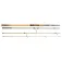 Berkley Phazer Pro III spinning rod