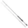Berkley FireFlex spinnestang