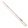 Berkley Canya d´spinning Cherrywood