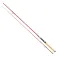 Berkley Canne baitcasting Cherrywood