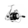 Mitchell MX1 spinning reel