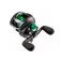 Mitchell Carret de baitcasting MX3