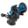 PENN Mag4 Star Drag Trollinghjul