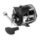 PENN Level Wind Trolling Reel