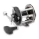 PENN Level Wind Trolling Reel