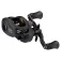 PENN Squall Low Profile Baitcasting-kela