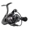 PENN Moulinet spinning Clash II