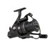PENN Surfcasting Rulle Affinity III