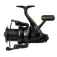 PENN Molinete carpa Rival Longcast