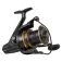 PENN Carret de surfcasting Rival Longcast