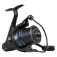 PENN Rival Longcast Surfcasting-snelle