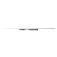 PENN Conflict Light jigging rod