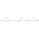 PENN Canne jigging Conflict Light