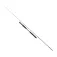 PENN Canne jigging Conflict Light