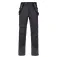 Kilpi Lazzaro pants