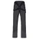 Kilpi Lazzaro pants