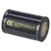 Weefine Smart Focus 5000/6000/7000 배터리
