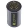 Weefine Smart Focus 5000/6000/7000 batteri