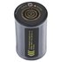 Weefine Smart Focus 5000/6000/7000 Batterie