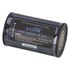 Weefine Smart Focus 5000/6000/7000 Battery